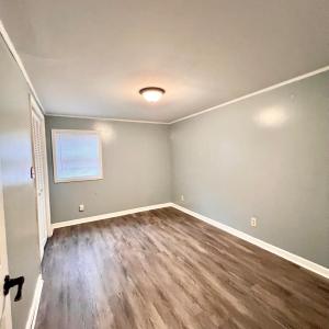 Photo #21 of 2229 Cedar Gate Rd, Madison Heights, VA 0.7 acres