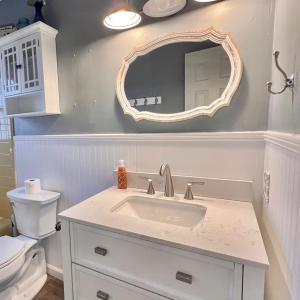 Photo #7 of 2229 Cedar Gate Rd, Madison Heights, VA 0.7 acres