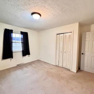 Photo #11 of 2229 Cedar Gate Rd, Madison Heights, VA 0.7 acres