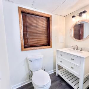 Photo #23 of 2229 Cedar Gate Rd, Madison Heights, VA 0.7 acres