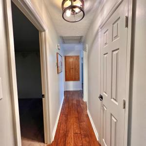 Photo #14 of 2229 Cedar Gate Rd, Madison Heights, VA 0.7 acres