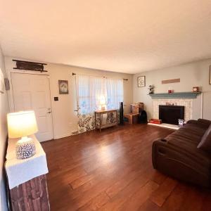 Photo #4 of 2229 Cedar Gate Rd, Madison Heights, VA 0.7 acres