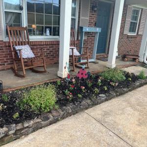 Photo #42 of 2229 Cedar Gate Rd, Madison Heights, VA 0.7 acres