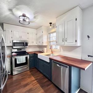 Photo #17 of 2229 Cedar Gate Rd, Madison Heights, VA 0.7 acres