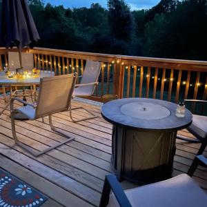 Photo #35 of 2229 Cedar Gate Rd, Madison Heights, VA 0.7 acres