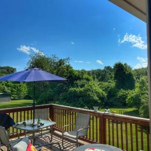 Photo #27 of 2229 Cedar Gate Rd, Madison Heights, VA 0.7 acres