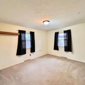 Photo #10 of 2229 Cedar Gate Rd, Madison Heights, VA 0.7 acres