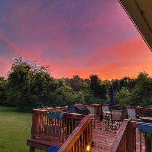 Photo #28 of 2229 Cedar Gate Rd, Madison Heights, VA 0.7 acres