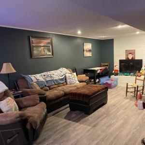 Photo #24 of 2229 Cedar Gate Rd, Madison Heights, VA 0.7 acres