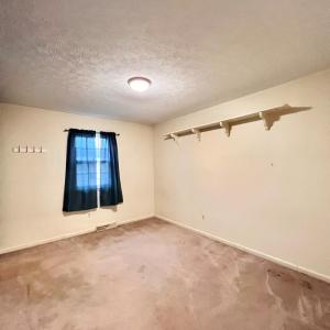 Photo #8 of 2229 Cedar Gate Rd, Madison Heights, VA 0.7 acres