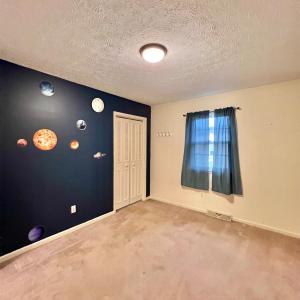 Photo #9 of 2229 Cedar Gate Rd, Madison Heights, VA 0.7 acres