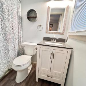 Photo #13 of 2229 Cedar Gate Rd, Madison Heights, VA 0.7 acres