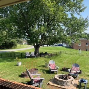 Photo #40 of 2229 Cedar Gate Rd, Madison Heights, VA 0.7 acres