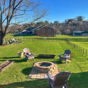 Photo #34 of 2229 Cedar Gate Rd, Madison Heights, VA 0.7 acres