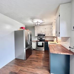 Photo #16 of 2229 Cedar Gate Rd, Madison Heights, VA 0.7 acres