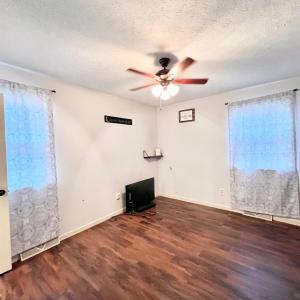 Photo #12 of 2229 Cedar Gate Rd, Madison Heights, VA 0.7 acres