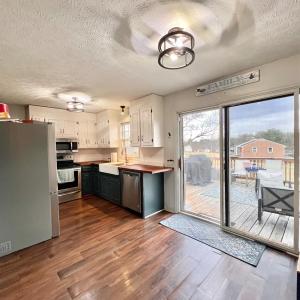 Photo #15 of 2229 Cedar Gate Rd, Madison Heights, VA 0.7 acres