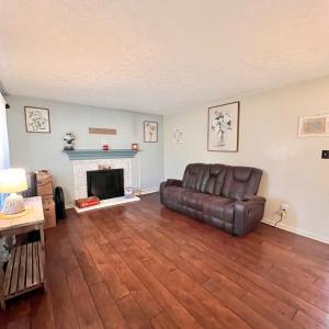 Photo #2 of 2229 Cedar Gate Rd, Madison Heights, VA 0.7 acres