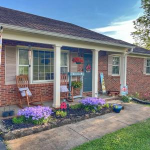 Photo #38 of 2229 Cedar Gate Rd, Madison Heights, VA 0.7 acres