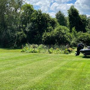 Photo #37 of 2229 Cedar Gate Rd, Madison Heights, VA 0.7 acres