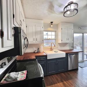 Photo #18 of 2229 Cedar Gate Rd, Madison Heights, VA 0.7 acres