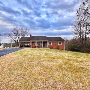 Photo #44 of 2229 Cedar Gate Rd, Madison Heights, VA 0.7 acres