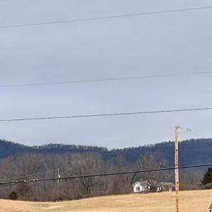 Photo #32 of 2229 Cedar Gate Rd, Madison Heights, VA 0.7 acres