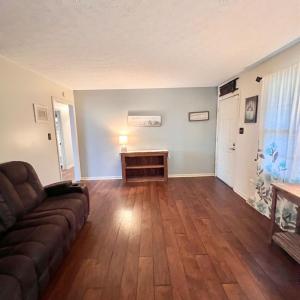 Photo #3 of 2229 Cedar Gate Rd, Madison Heights, VA 0.7 acres