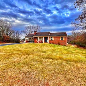 Photo #45 of 2229 Cedar Gate Rd, Madison Heights, VA 0.7 acres