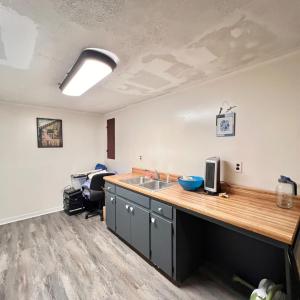 Photo #20 of 2229 Cedar Gate Rd, Madison Heights, VA 0.7 acres