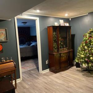 Photo #25 of 2229 Cedar Gate Rd, Madison Heights, VA 0.7 acres