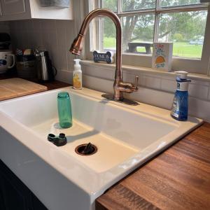 Photo #19 of 2229 Cedar Gate Rd, Madison Heights, VA 0.7 acres