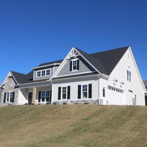 Photo #7 of 68 Clopton Court, Lynchburg, VA 0.4 acres