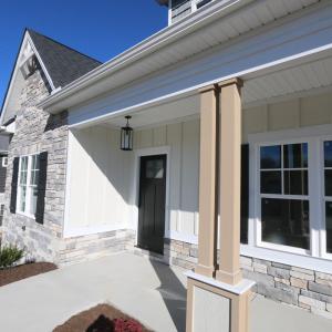 Photo #9 of 68 Clopton Court, Lynchburg, VA 0.4 acres