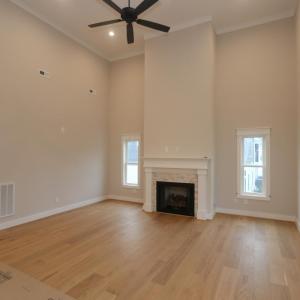 Photo #16 of 68 Clopton Court, Lynchburg, VA 0.4 acres