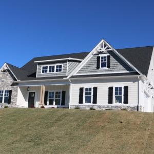 Photo #1 of 68 Clopton Court, Lynchburg, VA 0.4 acres