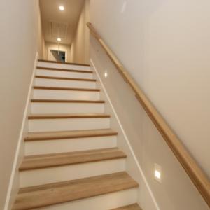 Photo #25 of 68 Clopton Court, Lynchburg, VA 0.4 acres