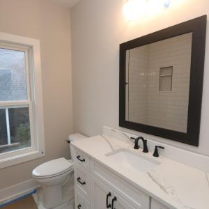 Photo #17 of 68 Clopton Court, Lynchburg, VA 0.4 acres