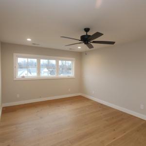 Photo #24 of 68 Clopton Court, Lynchburg, VA 0.4 acres