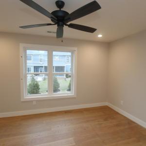 Photo #23 of 68 Clopton Court, Lynchburg, VA 0.4 acres