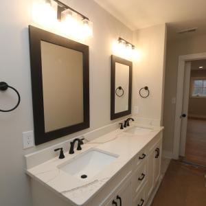 Photo #21 of 68 Clopton Court, Lynchburg, VA 0.4 acres