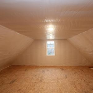 Photo #28 of 68 Clopton Court, Lynchburg, VA 0.4 acres