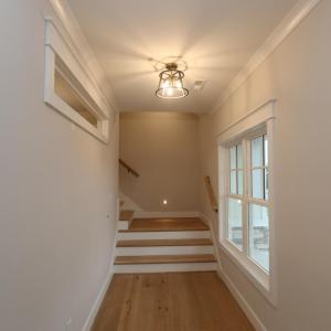 Photo #27 of 68 Clopton Court, Lynchburg, VA 0.4 acres