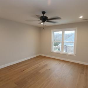 Photo #22 of 68 Clopton Court, Lynchburg, VA 0.4 acres