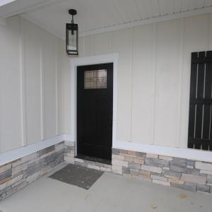 Photo #11 of 68 Clopton Court, Lynchburg, VA 0.4 acres