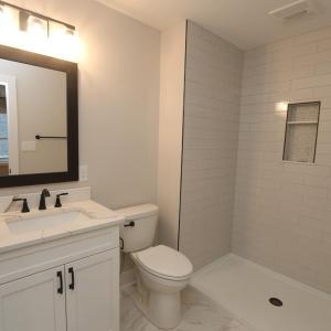 Photo #18 of 68 Clopton Court, Lynchburg, VA 0.4 acres