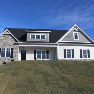 Photo #3 of 68 Clopton Court, Lynchburg, VA 0.4 acres