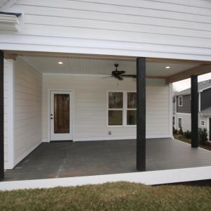 Photo #10 of 68 Clopton Court, Lynchburg, VA 0.4 acres