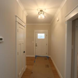 Photo #26 of 68 Clopton Court, Lynchburg, VA 0.4 acres