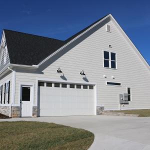 Photo #8 of 68 Clopton Court, Lynchburg, VA 0.4 acres